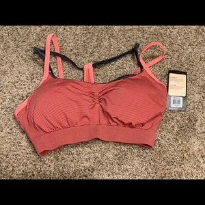 Calia sports bra